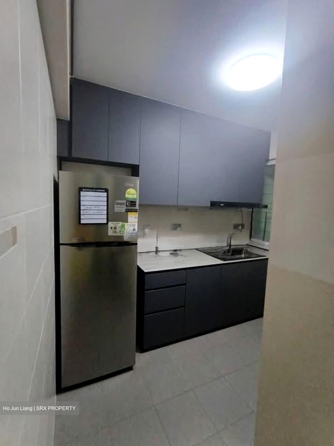 Blk 886B Treegrove@woodlands (Woodlands), HDB 3 Rooms #594634201